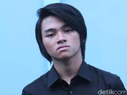 Download mp3 aldi maldini dan video mp4 gratis. Aldi Maldini Sindir Denise Chariesta Yang Minta Rp 100 Juta Untuk Acara Tv