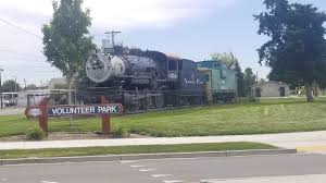 Maybe you would like to learn more about one of these? Cheap Flights From Harlingen Tx To Pasco Wa With Prices Hrl Psc Tripadvisor