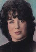 Obituary for Janice Kay Hoag