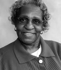 PHA Raises $2 Million at Scattered Sites Auction