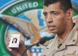 U.S. Army Center of...