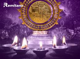 Here's a rundown of some of the top cryptocurrency picks for the year ahead. Cryptocurrency Exchanges In India Top 5 For 2021