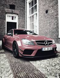Pin On We Women Own Mercedes Too