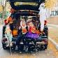 City of Edinburg’s Fall Festival