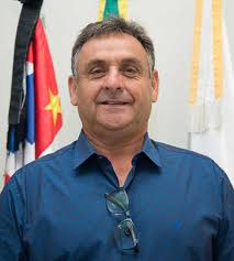 Prefeita anuncia titulares de 11 secretarias