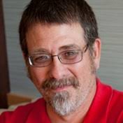 Kirchmann Family Obituaries