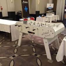 Reconnus par leur qualité de. Babyfoot Baby Foot Rene Pierre Color Blanc Au Club Porsche Pied Bebe Baby Foot Baby Foot Rene Pierre