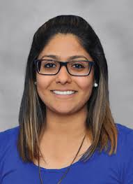 Meet Our Optometrists