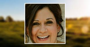 Lucinda Ann Malone Obituary June 13, 2021