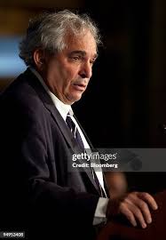 17 Hal S Scott Stock Photos, High-Res Pictures, and Images