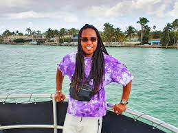 De luto la música urbana, sicarios asesinan al cantante de buenaventura junior jein, el. Vvc06urmi8uhum