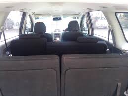 Maybe you would like to learn more about one of these? Akb Proton Exora 7 Seater Rental Kereta Sewa Mpv Kl