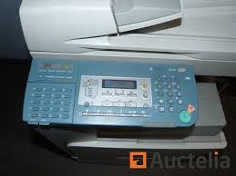 Entdecke rezepte, einrichtungsideen, stilinterpretationen und andere ideen zum ausprobieren. Download Drivers Canon Ir2016 Copier