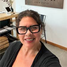 Jayachandra Adusumalli Email & Phone Number