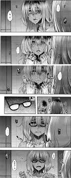 Broken Emergence Metamorphosis Metamorphosis Anime Memes Funny Cartoon Profile Pics