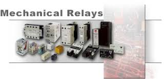 Unlike mechanical relays, this type of relay has no moving contacts but instead employs semiconductor and electrical switching elements such as triac and mos fet. Mechanical Relays From Carlo Gavazzi M15mah001824vdc M15mr1iah0018 M25a0012412 M25a0012416 M25a0022408 Mzpa1004705 Mzpa1004710 Mzpa1004716 Mzpa2004705 Mzpa2004710 Mzpr1a1004710 Mxpa1004710 Eshb00112 Vma00112 Jfb10012 Eza T00112