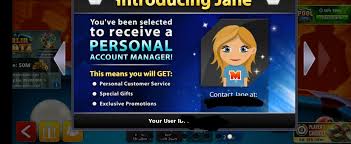 Opening the main menu of the game, you can see that the application is easy to perceive, and complements the picture of the abundance of bright colors. Introducing Jane Someone Knows What Is This About 8ballpool