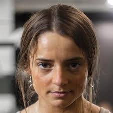 Taylor Saylor's Instagram, Twitter & Facebook