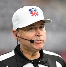 Survey: Are the Denver Broncos a playoff team in 2024?