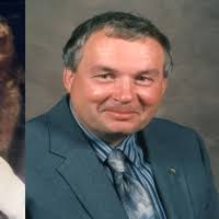 Obituaries in the Courier this week, June 16-21