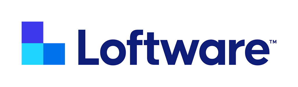 Loftware Awarded SAP Spotlight+ Partner Status, Recognized as Leading  Labeling Solution for SAP Customers