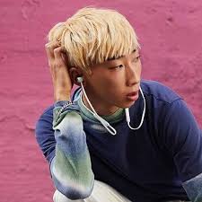 Amazon.com: Beats Flex Wireless Earbud Headphones with Built-in Microphone 