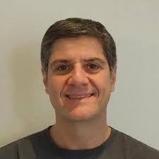 Adel Gawdat (@Adel_Gaw)