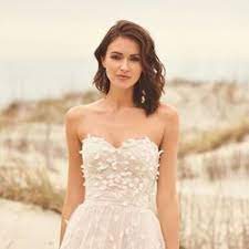 We did not find results for: Brautkleid Mit Perlen Weddix