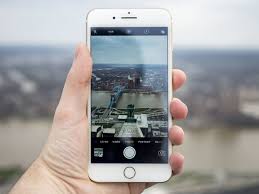 This guide tells you how to do it in detail. How To Disable Geotagging In The Camera App On Iphone And Ipad Imore