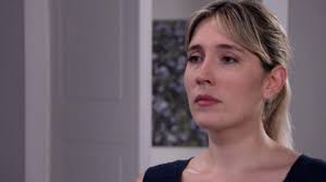 Une place au soleil, spoiler : Ida, le cauchemar arrive