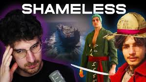 are HASAN and his fans OK??!