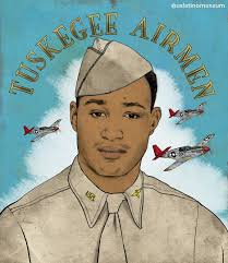 Latinas and Latinos who have served the U.S. military, such as Esteban  Hotesse (1919–1945), and current military personnel continue to shape the  history of the country. Esteban Hotesse enlisted in the army