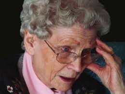 Jewish Sacred Aging Podcast #3: Navigating the Doctor-Patient Relationship,  a conversation with Dr. Donald Friedman