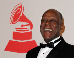4 hours ago · johnny ventura, seen here at the latin grammys in 2013, died at the age of 81 on wednesday. Wvyisi4eyqcvcm