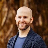 Steve Osterman's Instagram, Twitter & Facebook