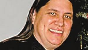 Town manager, police and fire personnel top salary list in Ogunquit