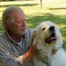 Vincent Schrader's Instagram, Twitter & Facebook