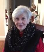 Obituaries Search for Lena Carroll