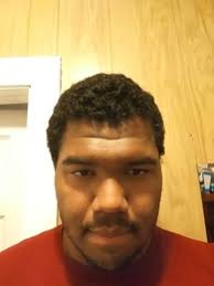 Javon Hunter's Men's Basketball Recruiting Profile