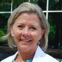 Margo Nance's Instagram, Twitter & Facebook