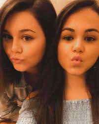 Jodi Russo (@jodir05) • Instagram photos and videos