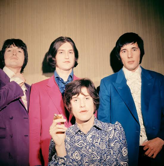 Clásicos básicos: 'Are The Village Green Preservation Society' de The Kinks | CaoCultura