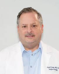 Best Surgical Oncologists Near Me in Encino, CA