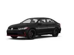 Image result for Deep Black 2025 GLI