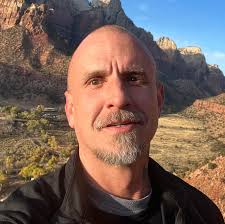 History strongly suggests that periods of toleration of gay men and  lesbians can swiftly end if the public senses an overreach,” writes Andrew  Sullivan, who was an early advocate for gay marriage. “