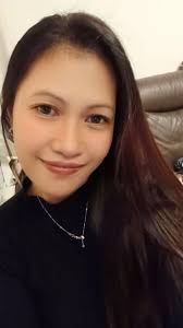 Big thanks to Matlhadisa Tumelo, Nick Montibon, Mico Bermido, Asher James  Culas, Bing Recopelacion, Jonalyn Adugol Sales, Richard Jam Tan, Robert  Ovington, Eric Bilog, Mary Ann Zamora, Hector Torres, PerezErick Lara,  Mamake