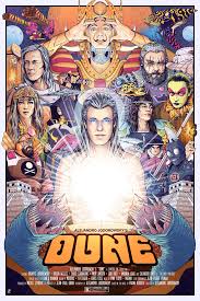 With zendaya, rebecca ferguson, jason momoa, timothée chalamet. Google Image Result For Https Alternativemovieposters Com Wp Content Uploads 2016 05 Chinn Dune Jpg Okkulte Kunst Filmstars Filme