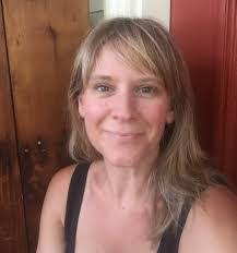 Alex Argo's Instagram, Twitter & Facebook