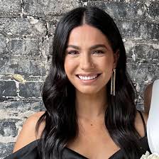 Hunter Clonts and Alexandra Oliva's Wedding Website