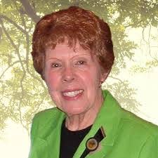 Don Tyree's Instagram, Twitter & Facebook